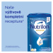 Nutrilon Advanced 1 Good Night 800g