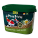 Krmivo Tetra Pond Sticks 7l