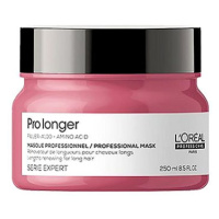 L'ORÉAL PROFESSIONNEL Serie Expert Pro Longer 250 ml