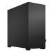 Fractal Design Pop Silent Black Solid