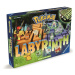 Ravensburger Labyrinth: Pokémon – Noční edice