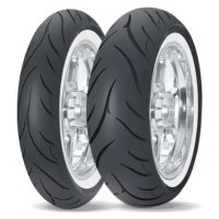 AVON 150/80 R 16 71V COBRA_AV72 TL