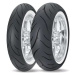 AVON 150/80 R 16 71V COBRA_AV72 TL