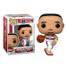 Funko Pop! Basketball Washington Wizards Jordan Poole 170