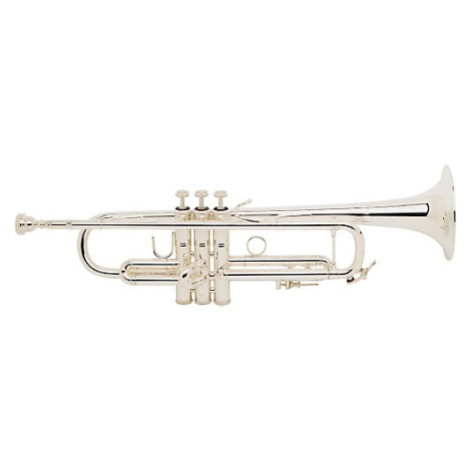 Bach LT180S43 Dr. Bach