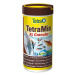 Krmivo Tetra Min XL Granule 250ml