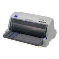 Epson LQ-630