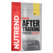 Nutrend After Training Protein vanilka 540 g