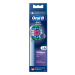 Oral-B EB 18-4 PRO 3D White náhradní hlavice 4 ks