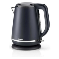 Cuisinart CJK780E tmavě šedá