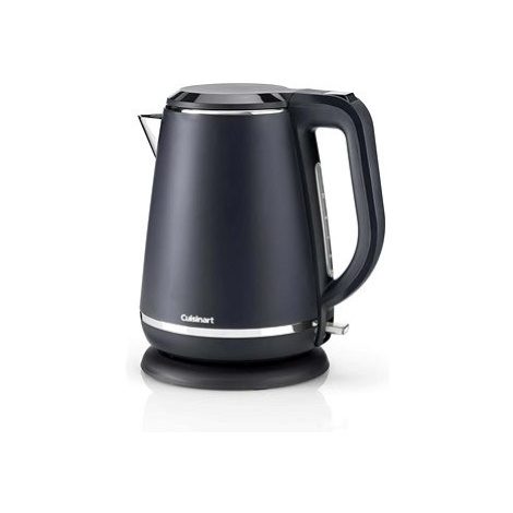 Cuisinart CJK780E tmavě šedá