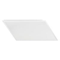 Kanlux 37173 BLINGO U34W 4080 60NW   Panel LED-nelze montovat do SDK-(starý kód 29818 )