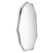 Zieta designová zrcadla Tafla C3