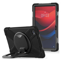 Pouzdro TECH-PROTECT X-ARMOR LENOVO TAB M11 11.0 TB-330 BLACK (5906302309054)