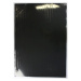 Kreslicí karton barevný A1 225 g - 20 ks - černá