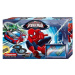 Carrera GO 62195 Spiderman