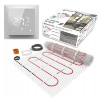 Termofol H6-Wifi instalační set 1,5 m2, 225 W
