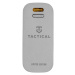 Tactical EDC Brick 9600mAh Raw