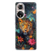 iSaprio Flower Jaguar - Honor 50