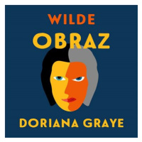 Obraz Doriana Graye