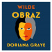 Obraz Doriana Graye