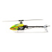 Blade 330 S Smart BNF Basic