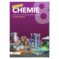 Praktická chemie 8