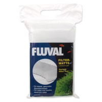 Náplň vata filtrační FLUVAL 250 g