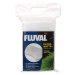 Náplň vata filtrační FLUVAL 250 g