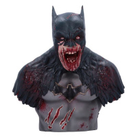 Figurka Batman - DCeased, 29 cm