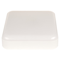 Svítidlo LED Ledvance Surface Slim SQ 19 W