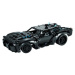 LEGO® Technic 42127 BATMAN – BATMOBIL