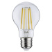 Paulmann Paulmann Eco-Line LED žárovka E27 4W 840lm 4000K