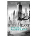 Steelheart Orion Publishing Co