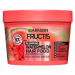 GARNIER Fructis Hair Food Watermelon 3v1 maska 390 ml