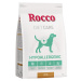 Rocco Diet Care granule 1 kg / kapsičky 6 x 300 g - 10 % sleva - Hypoallergenic s koňským 1 kg g