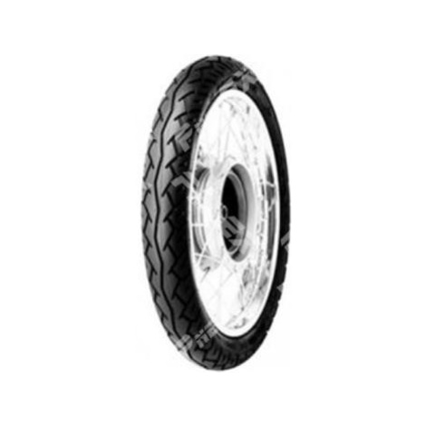 Dunlop 80/90R16 43P D110G TT