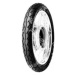 Dunlop 80/90R16 43P D110G TT