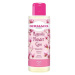 DERMACOL Flower care tělový olej Magnólie 100 ml