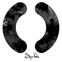 Sigur Ros: ( ) (2x CD) - CD