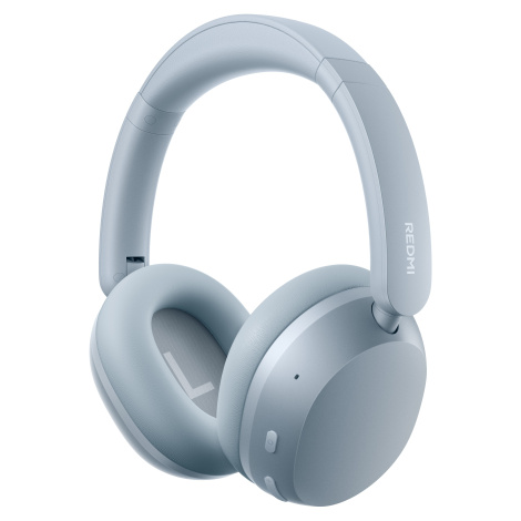 Xiaomi Redmi Headphones Neo Mist Blue