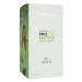 N-Medical AntiAging Probiotics 60 tobolek