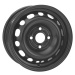 ALCAR 6790 RÁFEK OPEL 5.5X14 4X100 ET49/56.5