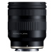 Tamron 11-20mm f/2,8 Di III-A RXD pro Sony E