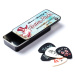 Dunlop Rev Willy Pick Tin Heavy