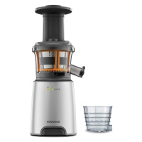 Kenwood PureJuice Slow Juicer