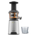 Kenwood PureJuice Slow Juicer