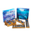 Poland Games Aquatica + Cold Waters Insert (42186)