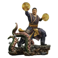Soška Iron Studios BDS Art Scale 1/10: Marvel - Doctor Strange in the Multiverse of Madness - Wo