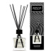 ZEPHYR HOME PERFUME DIAMOND 100 ml